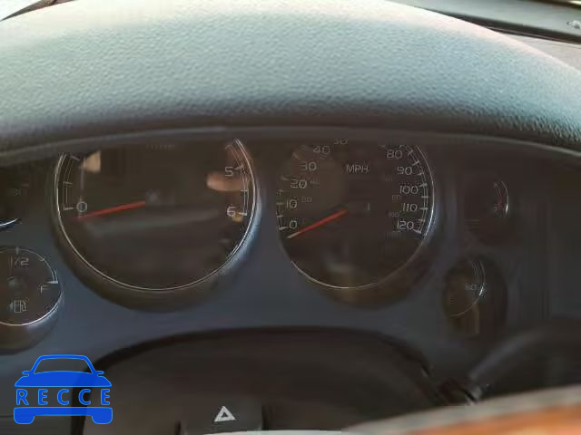 2007 CHEVROLET AVALANCHE 3GNFK12377G320995 зображення 7