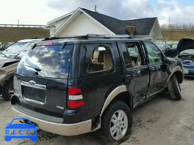 2006 FORD EXPLORER E 1FMEU74E46ZA28344 Bild 3