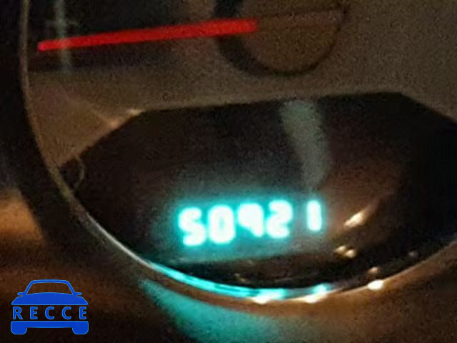2014 DODGE AVENGER SE 1C3CDZAB6EN190634 image 7