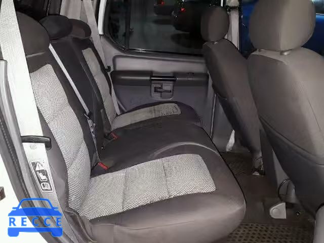 2004 FORD EXPLORER S 1FMZU77K64UA98327 image 5