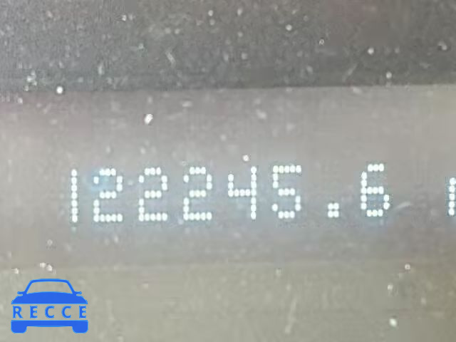 2008 FORD ESCAPE LIM 1FMCU04158KC08486 image 7