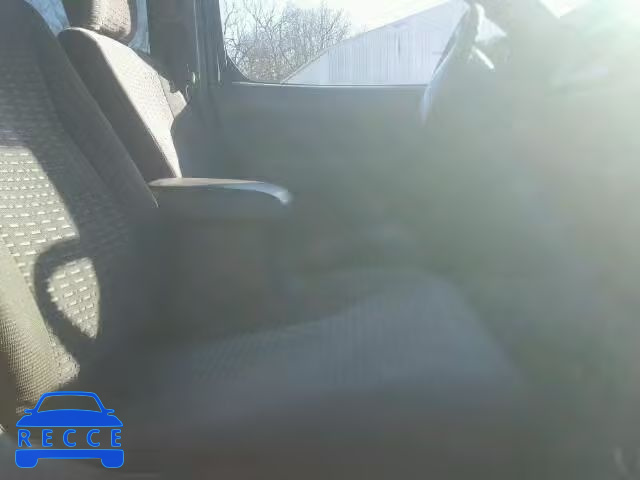 2000 NISSAN XTERRA XE/ 5N1ED28Y1YC566013 image 4