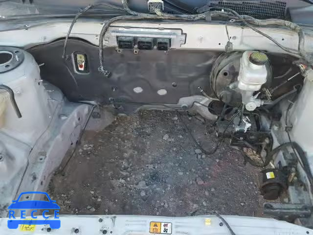 2012 FORD ESCAPE XLT 1FMCU0DGXCKB99281 image 6