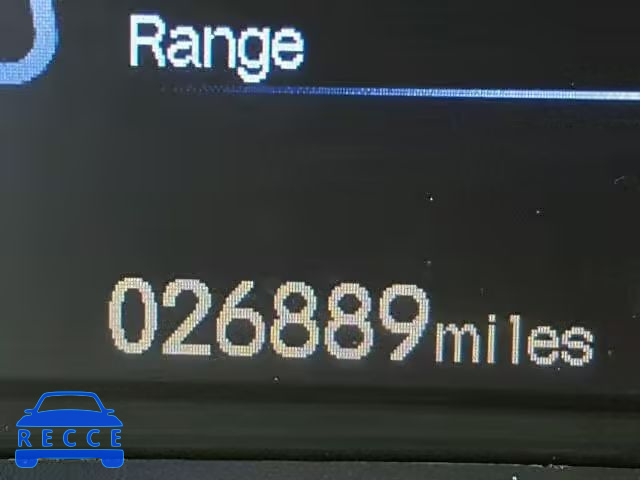 2013 HONDA CIVIC LX 2HGFB2F52DH527690 image 7