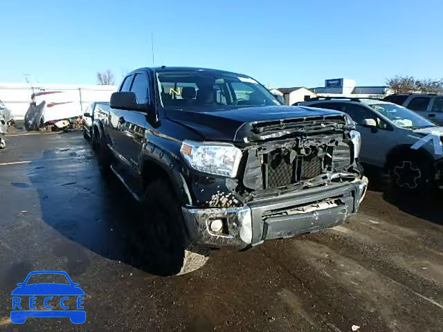 2015 TOYOTA TUNDRA DOU 5TFRM5F11FX084662 image 0