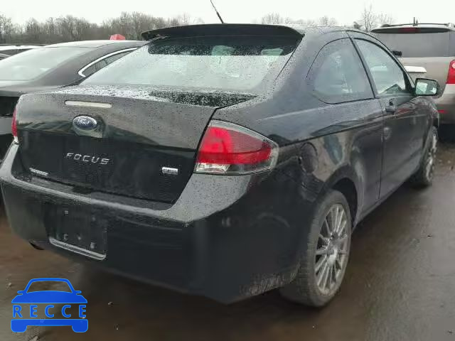 2010 FORD FOCUS SES 1FAHP3DN1AW171379 image 3