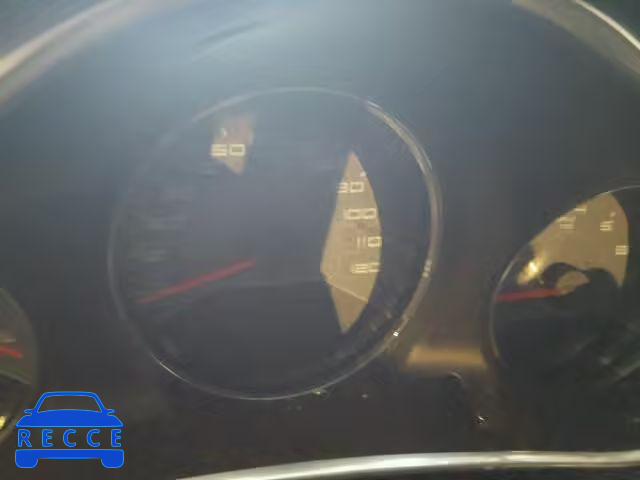 2013 DODGE AVENGER SE 1C3CDZAB0DN637683 image 7