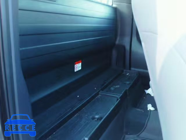 2016 TOYOTA TACOMA ACCESS CAB 5TFSX5ENXGX041999 image 5