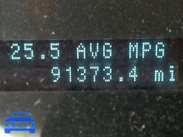 2008 FORD FOCUS SE/S 1FAHP35N68W143747 image 7