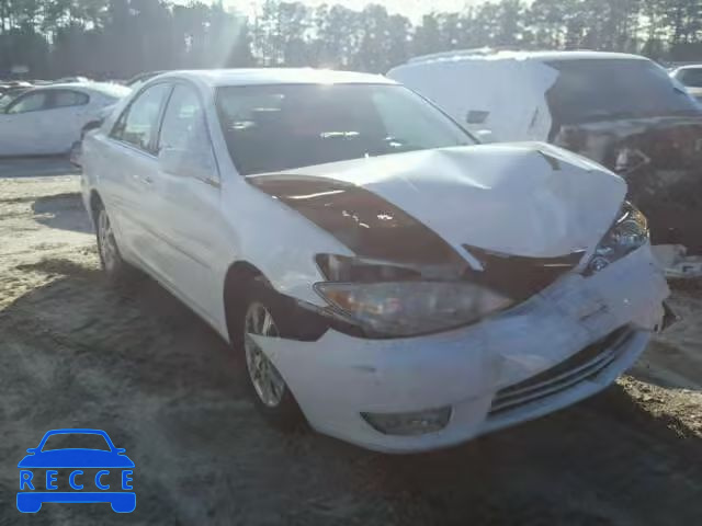2006 TOYOTA CAMRY LE/X 4T1BF30K36U635950 image 0