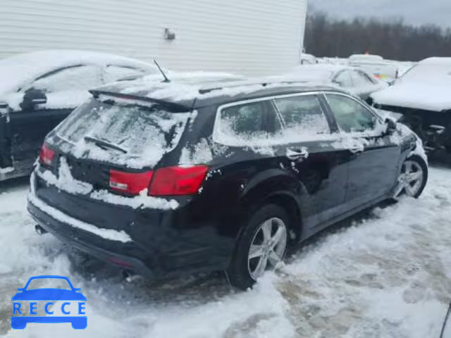 2011 ACURA TSX JH4CW2H65BC002858 image 3