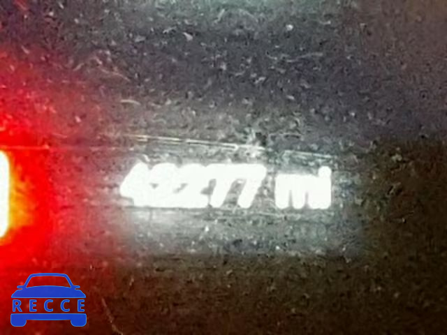 2015 JEEP CHEROKEE S 1C4PJMAB3FW620141 image 7