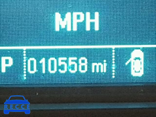 2016 CHEVROLET EQUINOX LS 2GNALBEK8G6314327 image 7