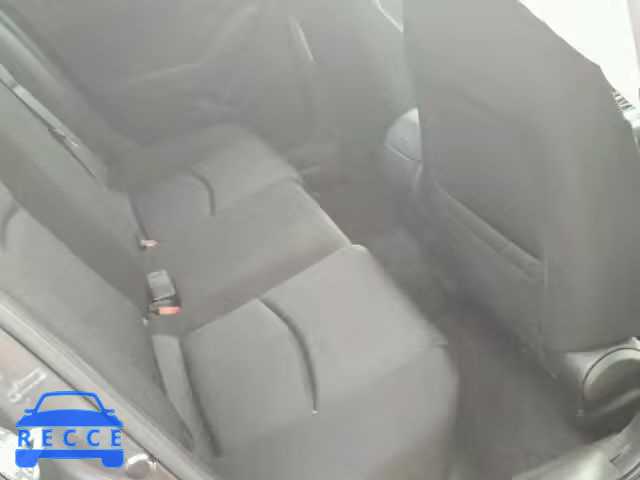 2014 MAZDA MAZDA3 SPO JM1BM1K78E1171965 image 5