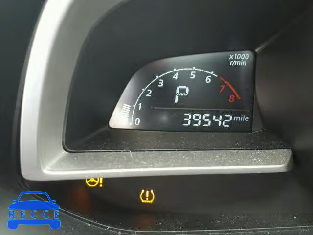 2014 MAZDA MAZDA3 SPO JM1BM1K78E1171965 image 7