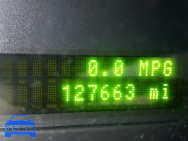 2007 FORD FUSION SE 3FAHP07ZX7R254947 image 7