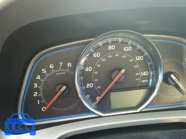 2014 TOYOTA RAV4 LIMIT 2T3DFREV3EW170669 image 7