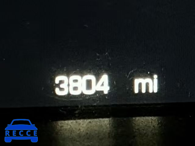 2015 CHEVROLET IMPALA LT 2G1115SL7F9254091 image 7