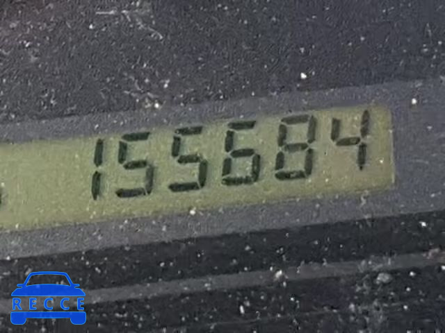 2006 TOYOTA TUNDRA DOU 5TBET34116S508705 image 7