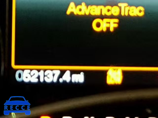 2014 FORD F350 SUPER 1FT8W3BT5EEA91478 image 7