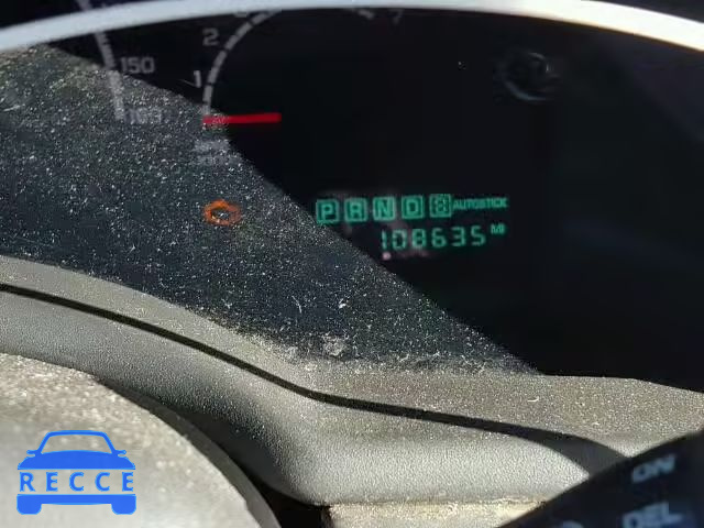2006 CHRYSLER PACIFICA T 2A4GM68436R770070 зображення 7