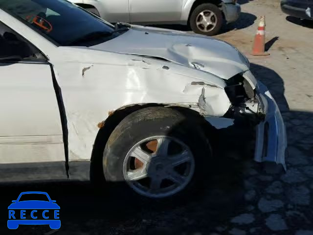 2006 CHRYSLER PACIFICA T 2A4GM68436R770070 зображення 8