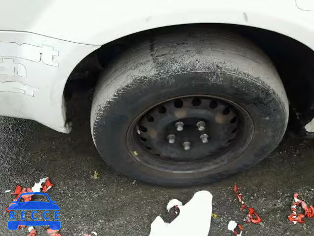 2010 DODGE GRAND CARA 2D4RN4DE3AR174905 image 8