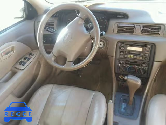 1999 TOYOTA CAMRY LE/X JT2BF28K3X0230997 image 8