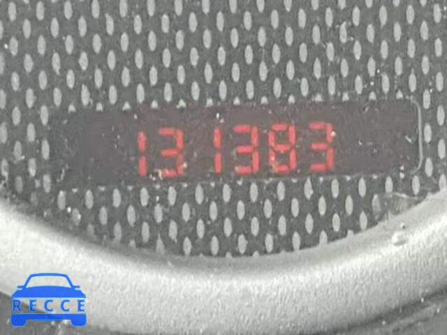 2004 PONTIAC AZTEK 3G7DA03E84S505089 image 7