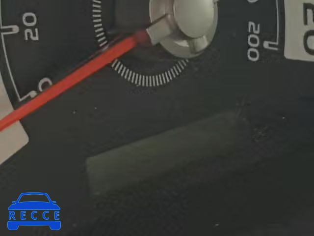 2010 TOYOTA FJ CRUISER JTEBU4BF8AK073480 image 7