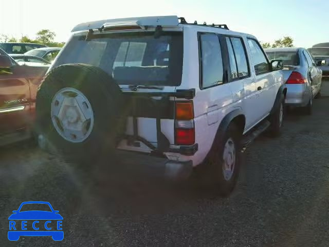 1994 NISSAN PATHFINDER JN8HD17Y8RW248777 image 3