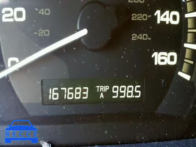 2006 HONDA ACCORD SE 1HGCM56386A036541 зображення 7