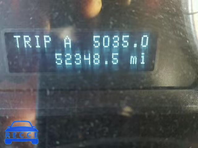 2011 FORD ESCAPE XLT 1FMCU0DG3BKC66625 image 7