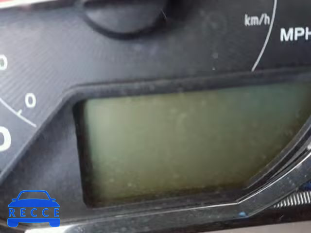 2013 TOYOTA RAV4 LIMIT 2T3YFREV8DW016278 image 7