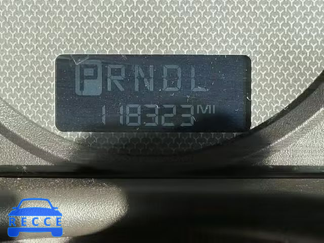 2005 CHEVROLET MALIBU 1G1ZS52825F279966 image 7