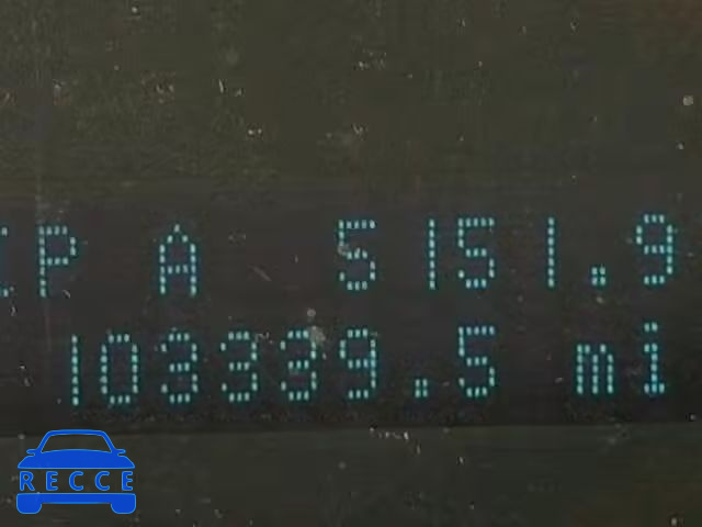 2011 FORD ESCAPE XLT 1FMCU0DG4BKC12783 image 7