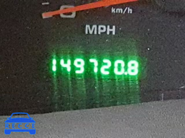 2002 FORD F250 SUPER 1FTNW20F22EB69026 image 7