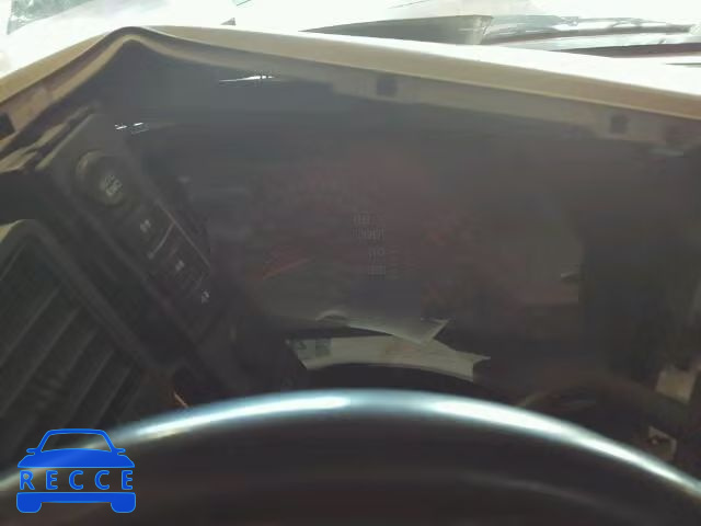 2005 GMC SIERRA K15 2GTEK13T651221965 image 7