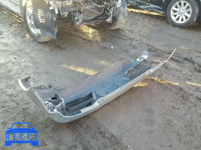 2005 LEXUS GX 470 JTJBT20X050082289 image 9