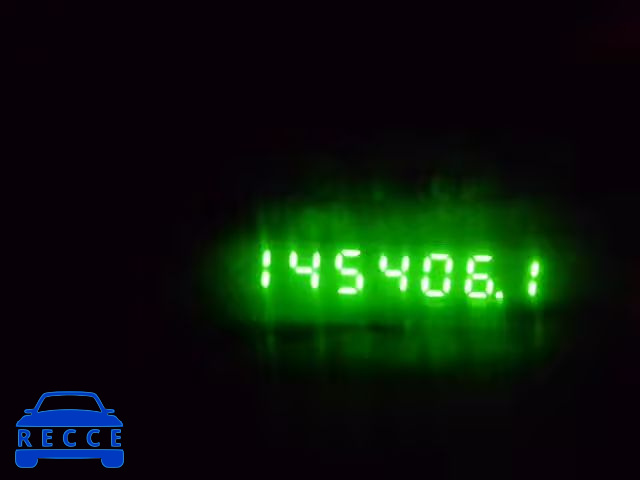 2003 FORD F350 SUPER 1FTSW31S03ED87911 Bild 7