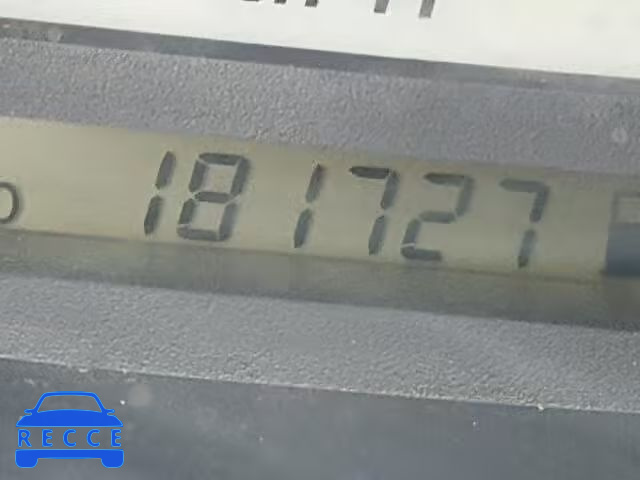 2000 TOYOTA ECHO JTDBT1230Y0032181 image 7