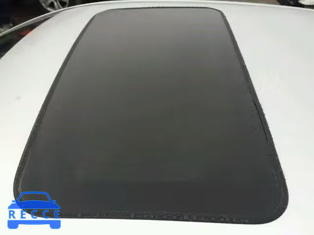 2008 TOYOTA CAMRY CE/L 4T1BE46K38U201806 image 9