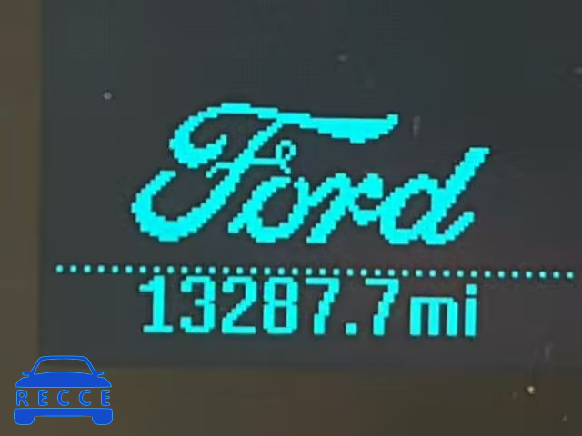2016 FORD FUSION S 3FA6P0G77GR243863 image 7