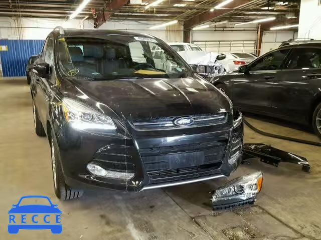 2015 FORD ESCAPE TIT 1FMCU9J95FUB79748 image 0