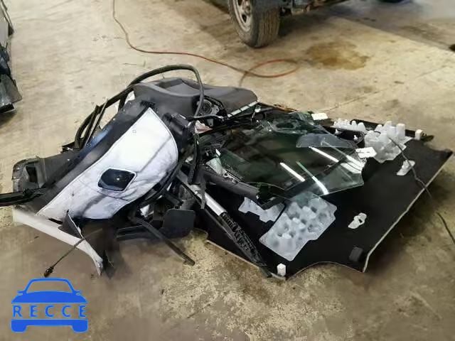 2015 FORD ESCAPE TIT 1FMCU9J95FUB79748 image 9