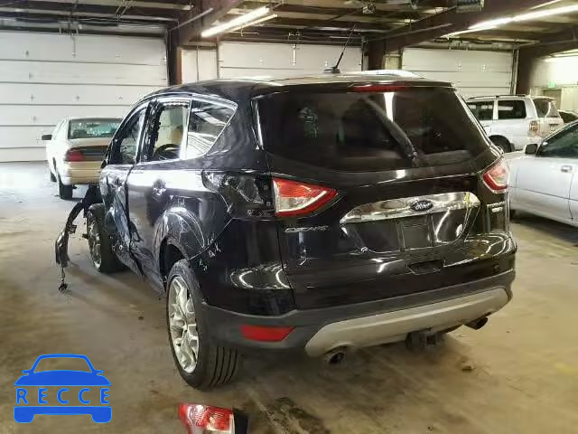2015 FORD ESCAPE TIT 1FMCU9J95FUB79748 image 2