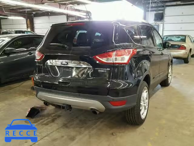 2015 FORD ESCAPE TIT 1FMCU9J95FUB79748 image 3