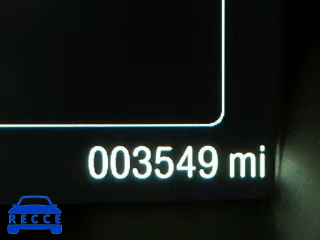 2015 FORD ESCAPE TIT 1FMCU9J95FUB79748 image 7