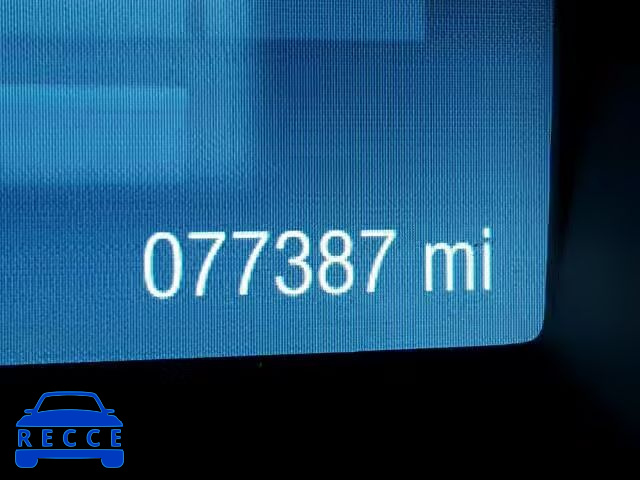 2012 FORD FOCUS SEL 1FAHP3M25CL328423 image 7