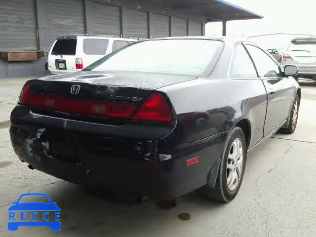 2002 HONDA ACCORD EX 1HGCG22512A029759 image 3